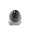 Das Aluminum CB Antenna Mount with Gum Drop Stud 305-700 - alternate 3